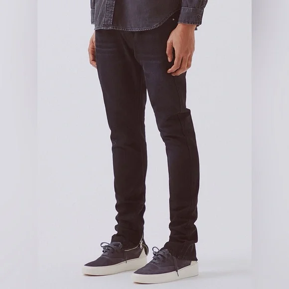 Essentials Pants - Picture 1 of 2